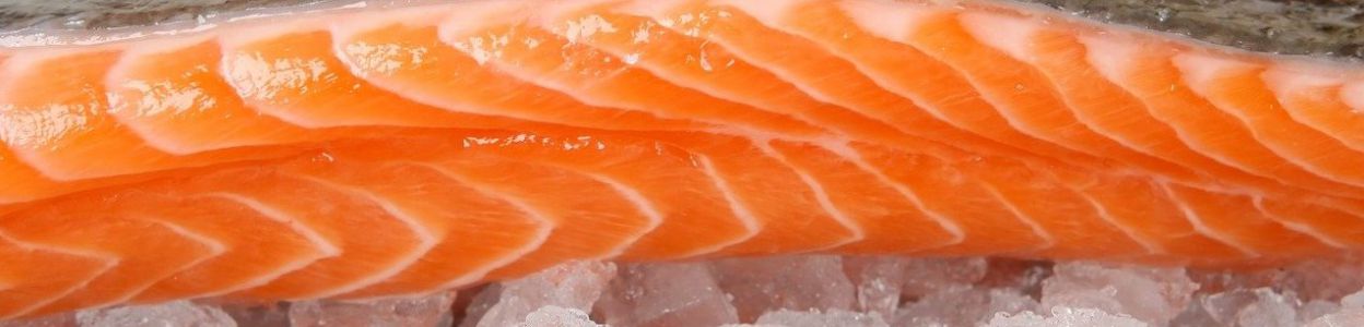 Kwas omega-3 i omega-6 - czym się różnią? Gdzie je znaleźć?